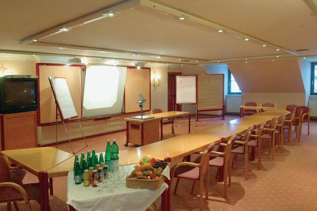 Schreiner'S - Das Waldviertel Haus Laimbach am Ostrong Eksteriør billede