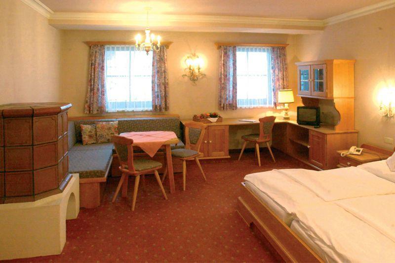 Schreiner'S - Das Waldviertel Haus Laimbach am Ostrong Eksteriør billede